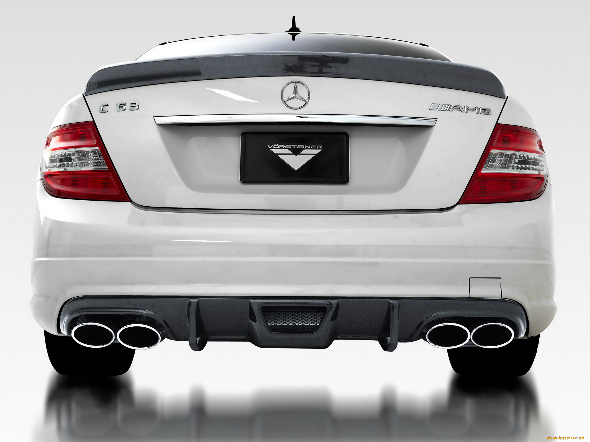, mercedes, benz